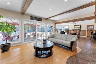 34 Center St, Chula Vista, CA 91910