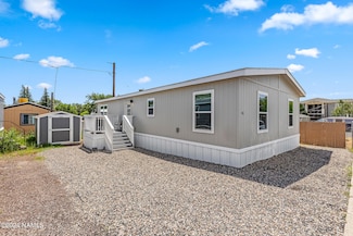 5250 U S 89 Unit 156, Flagstaff, AZ 86004