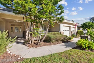 13905 Croton Ct, Jacksonville, FL 32224
