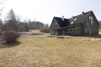 2008 Spencer Rd, Newfield, NY 14867