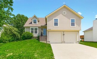 14601 Bristol Ave, Grandview, MO 64030