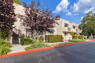 224 Shorebird Cir, Redwood City, CA 94065