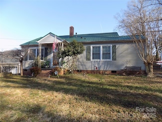 419 Dallas Stanley Hwy, Dallas, NC 28034