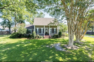 19081 Hoo Shoo Too Rd, Baton Rouge, LA 70817