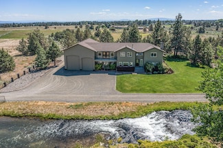 21283 Dove Ln, Bend, OR 97702