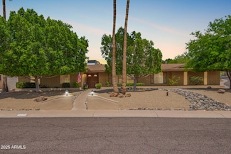 2234 E Lawrence Rd, Phoenix, AZ 85016