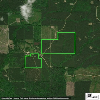0 Holly Hill Rd Unit 214938, Grayson, LA 71435