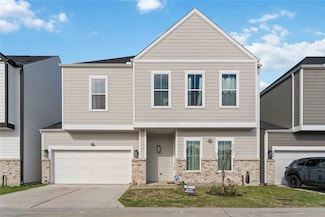 405 Stonework Garden Ln, Houston, TX 77076