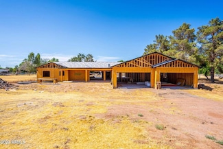 18526 E Cloud Rd, Queen Creek, AZ 85142