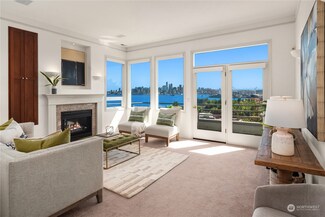 2349 Harbor Ave SW Unit 705, Seattle, WA 98126