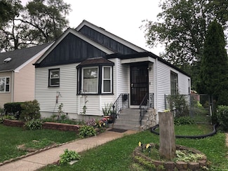 2636 121st Place, Blue Island, IL 60406