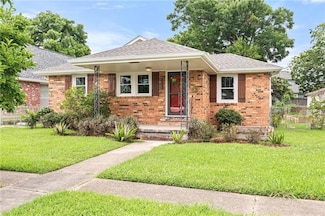 3011 46th St, Metairie, LA 70001