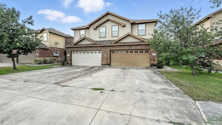 957 Floating Star, New Braunfels, TX 78130