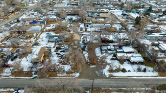 5564 Pearl Dr, Sun Valley, NV 89433