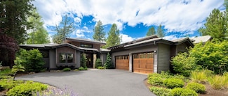 61345 Tam McArthur Loop, Bend, OR 97702