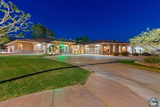 820 Willard Ave, Brawley, CA 92227