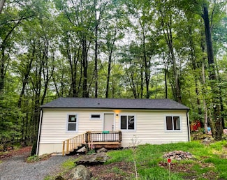 113 Netcong Cir, Pocono Lake, PA 18347