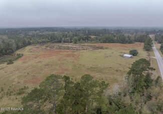 000 Louisiana 471, Atlanta, LA 71404