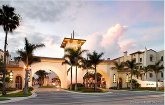 2925 NW 126th Ave Unit 3251, Sunrise, FL 33323