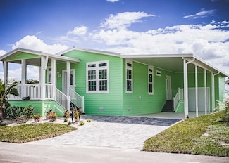 24680 Tarpon St Unit 4D, Punta Gorda, FL 33980