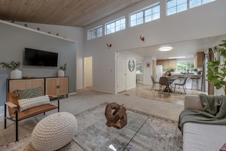 105 William Way, Felton, CA 95018