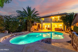14228 W Weldon Ave, Goodyear, AZ 85395