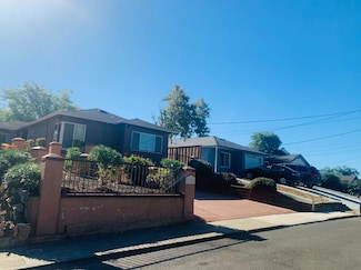 1163 Roxanne Ave, Hayward, CA 94542