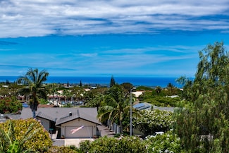 68-1775 Niu Haohao Place, Waikoloa Village, HI 96738