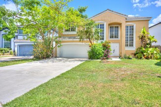 9965 SW 155th Ct, Miami, FL 33196