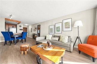 375 Ralph McGill Blvd NE Unit 502, Atlanta, GA 30312