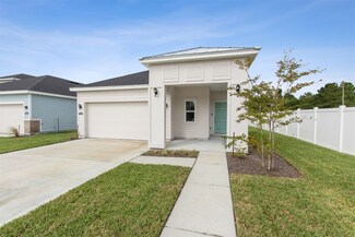 95391 Katy St, Fernandina Beach, FL 32034