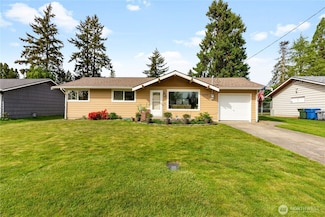 10530 SE 229th Place, Kent, WA 98031