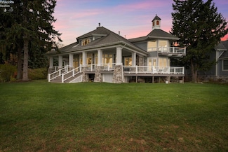 613 Oneida View Place, Huron, OH 44839