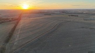0000 643 Ave, Stella, NE 68442