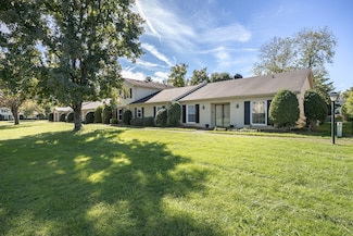 193 Boxwood Dr Unit 193, Franklin, TN 37069