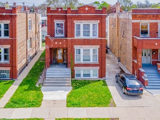 1909 Harvey Ave, Berwyn, IL 60402