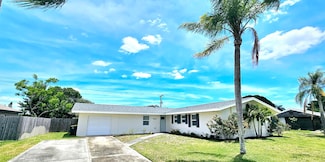 964 Beechfern Ln, Rockledge, FL 32955