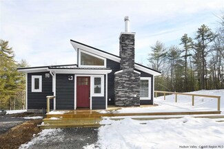 21 Willow Dr, Kerhonkson, NY 12446