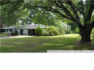 1595 La Hwy 61, Jackson, LA 70748