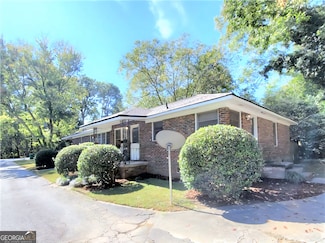 3138 Caldwell Rd NE, Atlanta, GA 30319