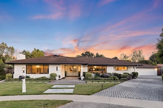 1816 Monte Carlo Way, San Jose, CA 95125