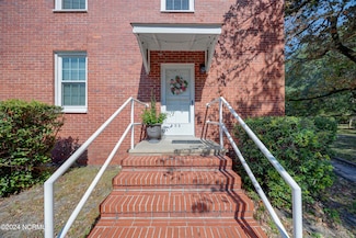 2940 Oleander Dr Unit D1, Wilmington, NC 28403