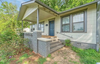 7017 4th Ave S, Birmingham, AL 35206