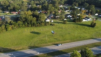 0 Dr Mlk jr Unit 100408060, Kinston, NC 28501