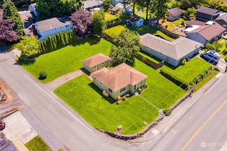 4901 Dogwood Dr, Everett, WA 98203