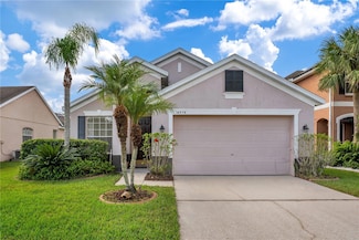 14974 Huntcliff Park Way, Orlando, FL 32824