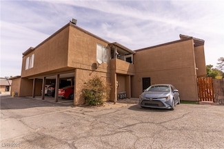 1467 Hialeah Dr Unit D, Las Vegas, NV 89119
