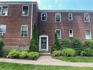 2295 Palmer Ave Unit 1P, New Rochelle, NY 10801