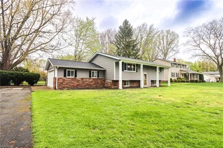 5496 Lorrey Place, Mentor, OH 44060