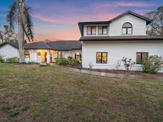 4588 Baycedar Ln, Sarasota, FL 34241